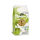 Lavazza Kawa ziarnista BIO ORGANIC Tierra for Planet 1kg - 1526045 - zdjęcie